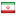 torakid.com server is located in Iran